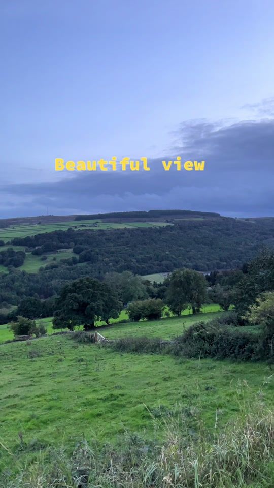 TikTok video thumbnail by l23raj
