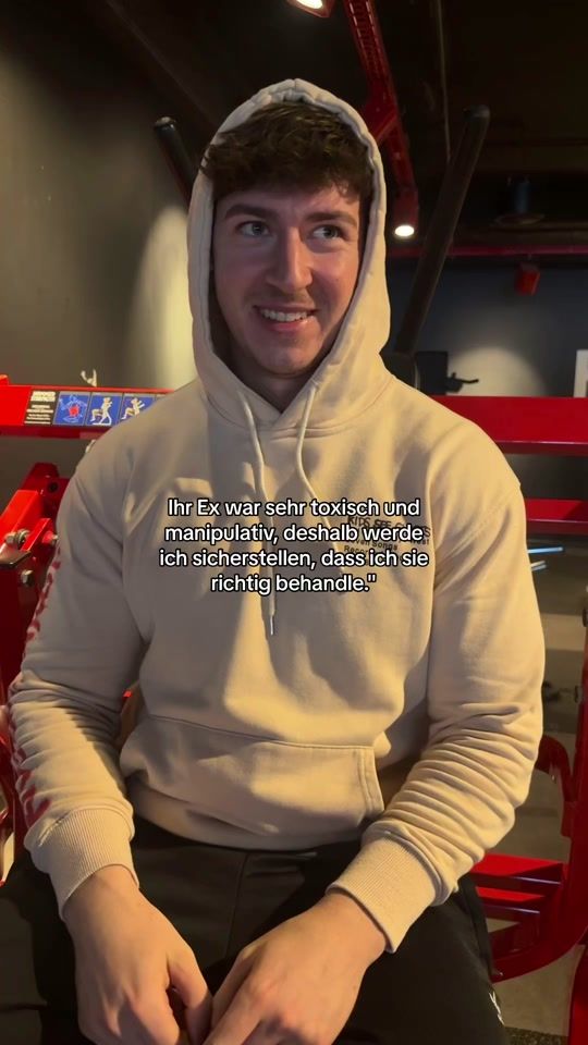 TikTok video thumbnail by curtisfink