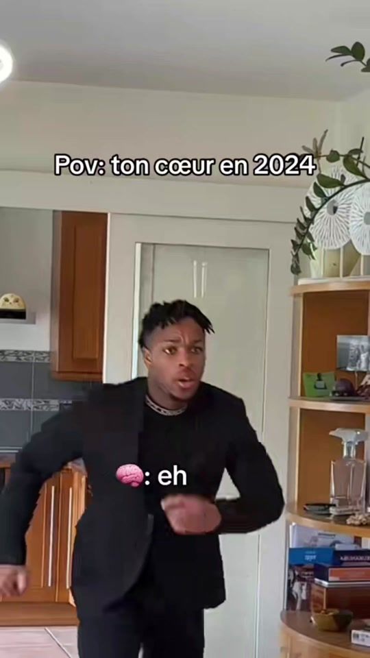 TikTok video thumbnail by margauxlelous0