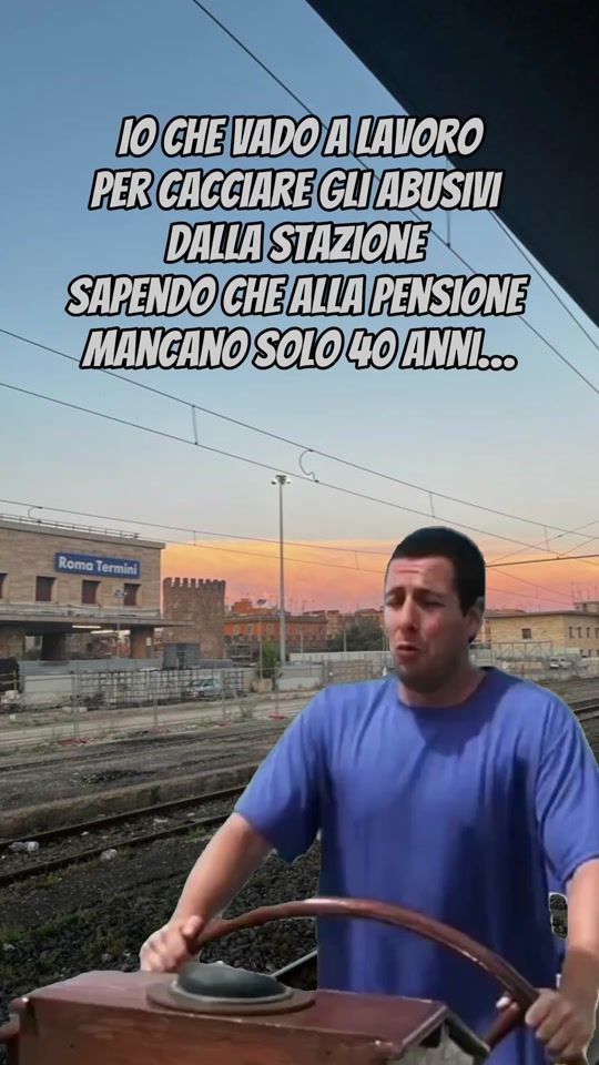 TikTok video thumbnail by doc.scara