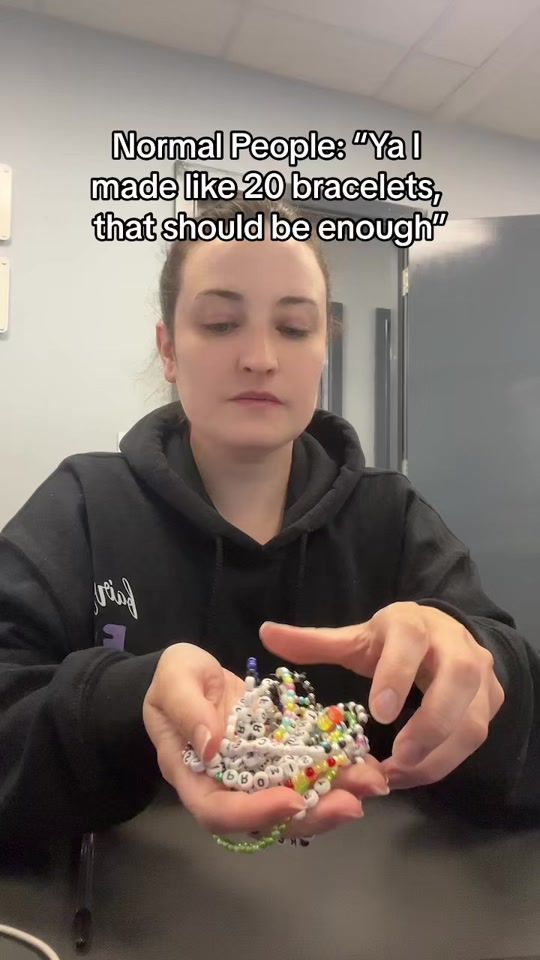 TikTok video thumbnail by miss.sarahmag