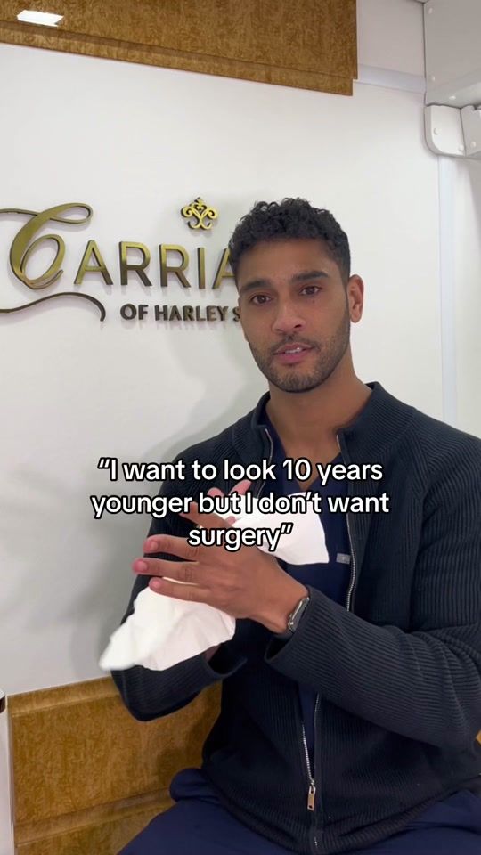 TikTok video thumbnail by doctor.devine