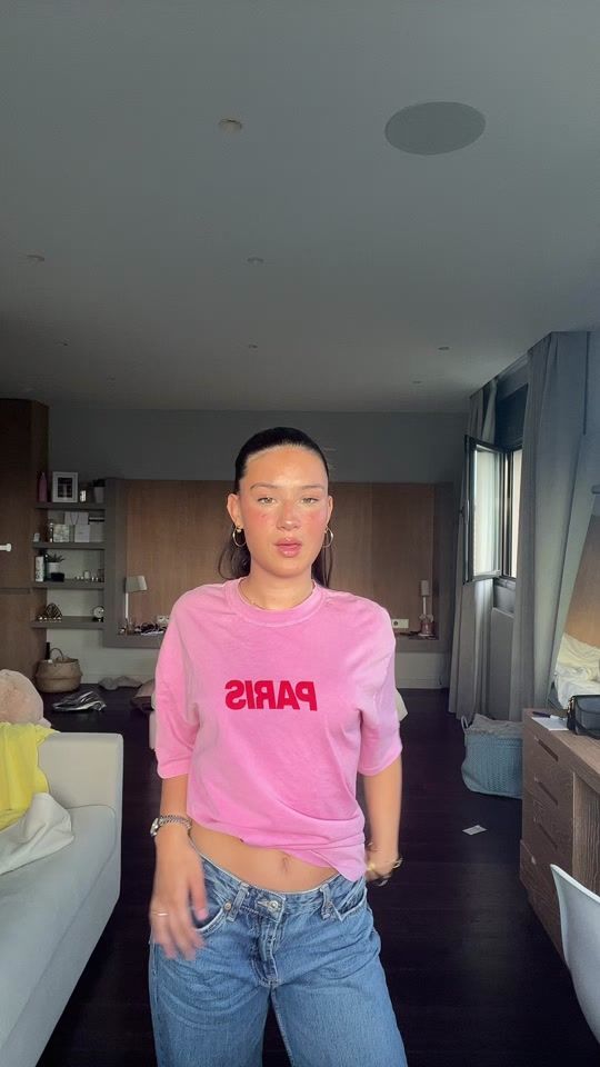 TikTok video thumbnail by sophiehageman