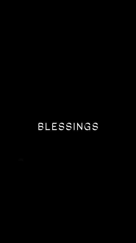 TikTok video thumbnail by totale61