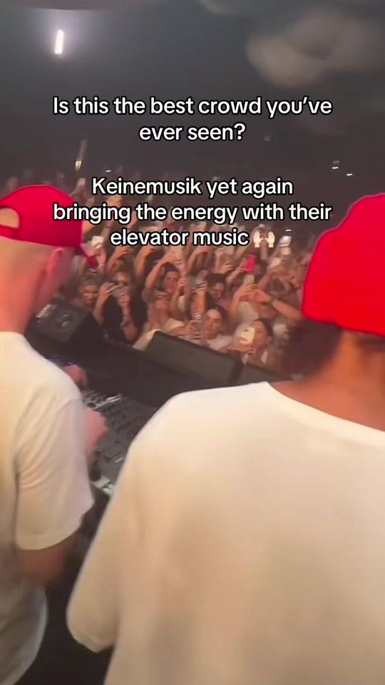 TikTok video thumbnail by tpp.attire