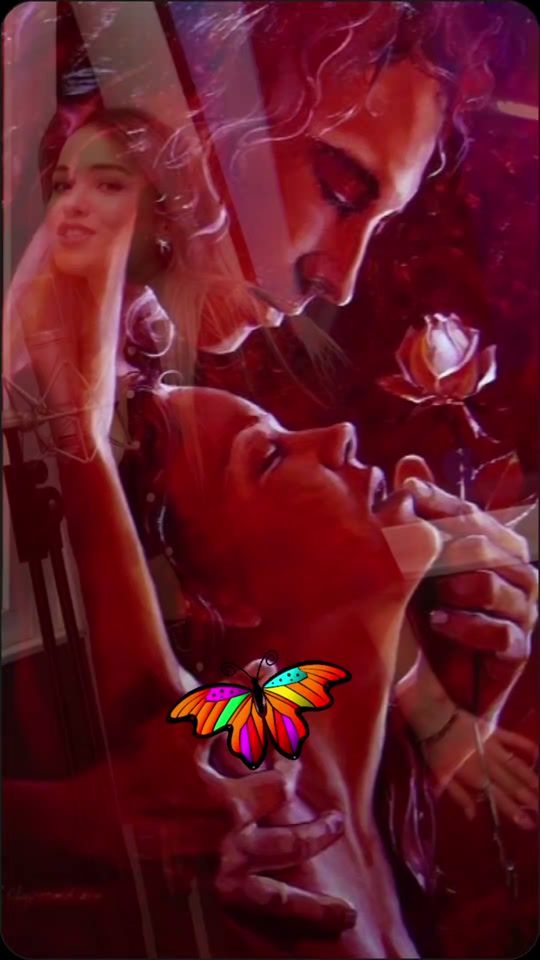 TikTok video thumbnail by cabanas77777