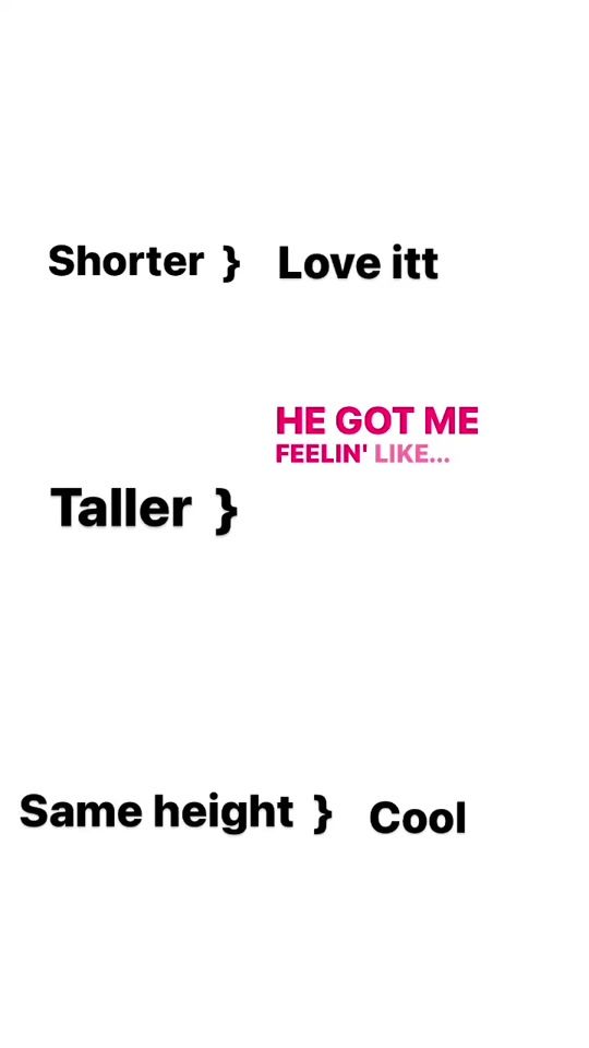 TikTok video thumbnail by .relatable6969