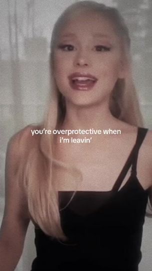 TikTok video thumbnail by needyarjana