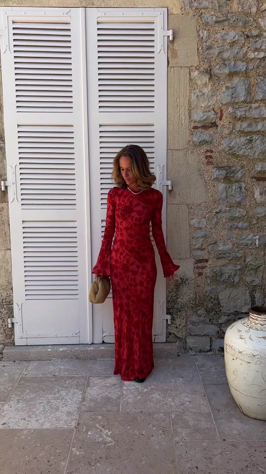 TikTok video thumbnail by sprnklzoo