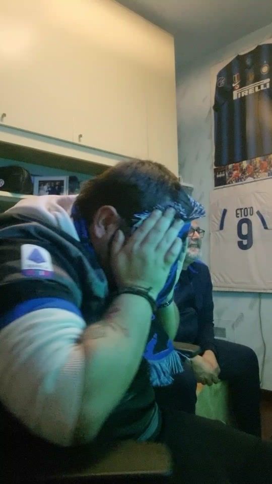 TikTok video thumbnail by al3xium9