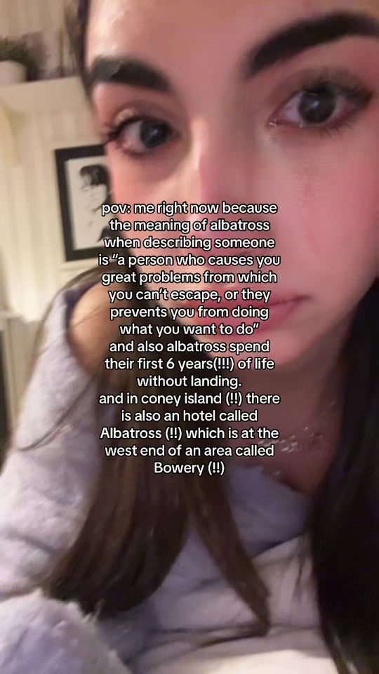 TikTok video thumbnail by roranotaurora