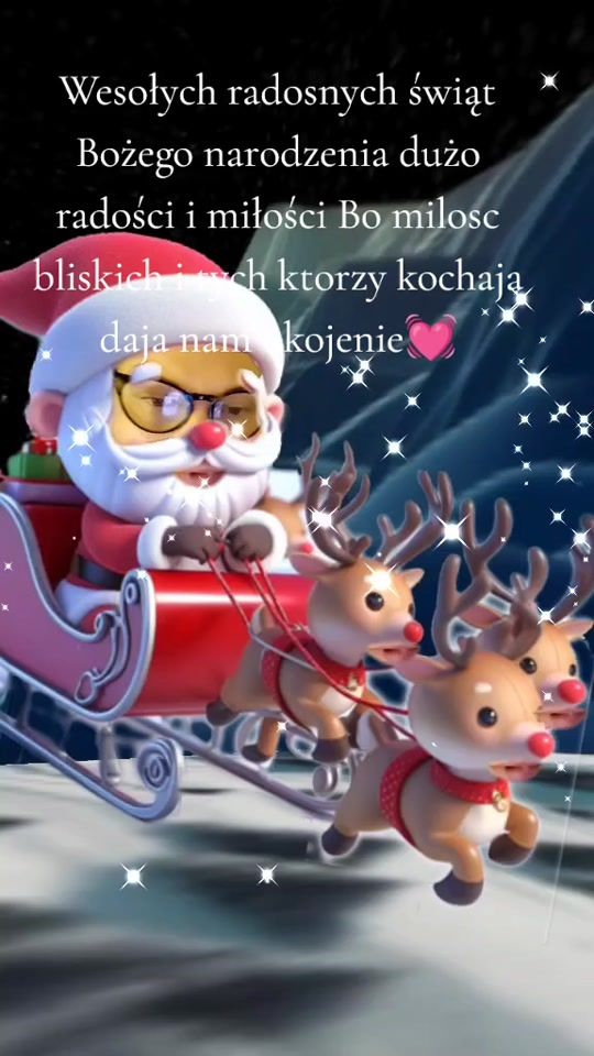 TikTok video thumbnail by deeamoon777