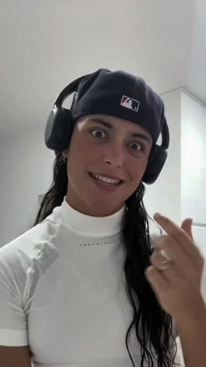 TikTok video thumbnail by lucia2mingez2