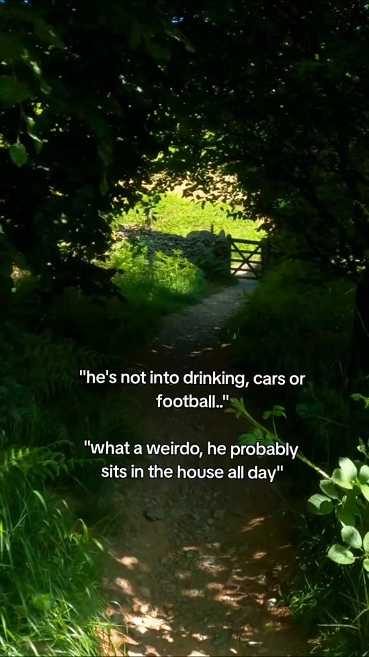 TikTok video thumbnail by richie_and_linz