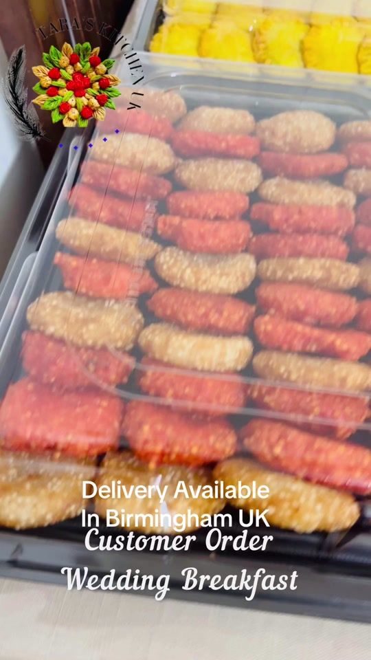 TikTok video thumbnail by taraskitchen2019