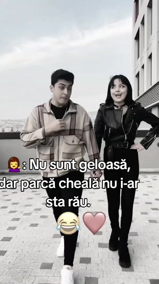 TikTok video thumbnail by moise_jrd