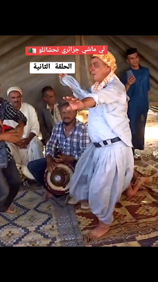 TikTok video thumbnail by dzm.27