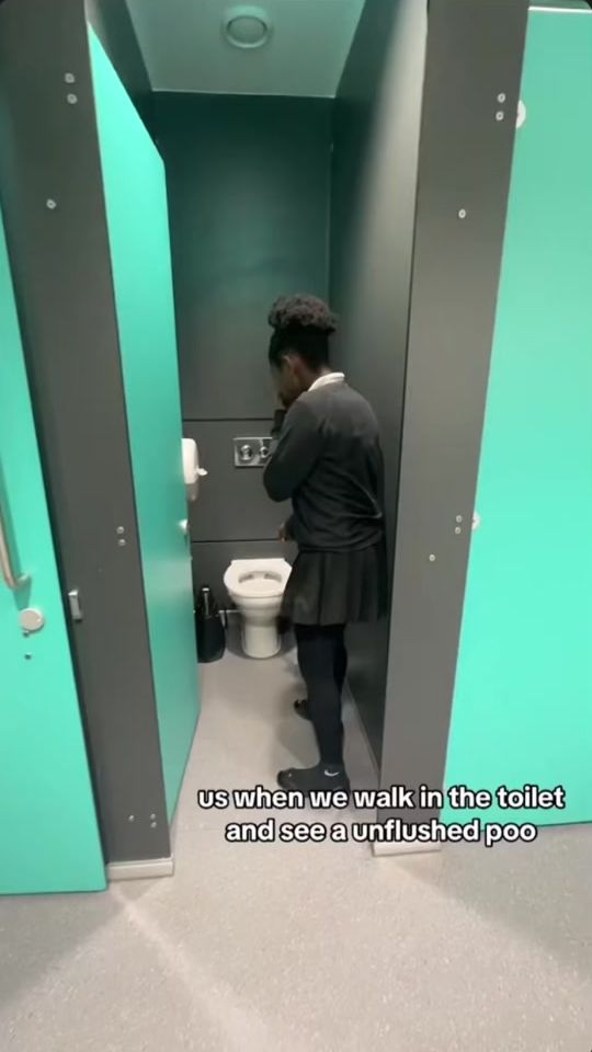 TikTok video thumbnail by user18271113726