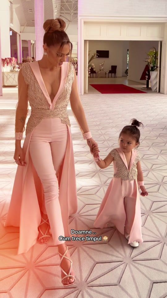 TikTok video thumbnail by karmen