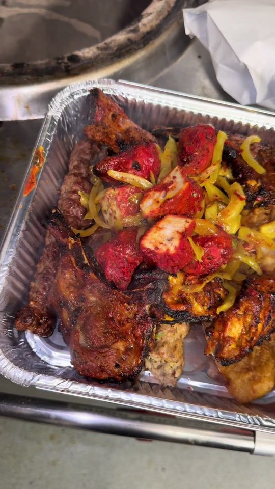 TikTok video thumbnail by munchhplug