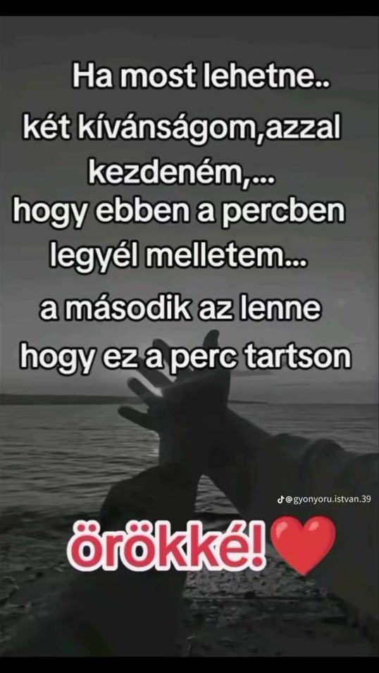 TikTok video thumbnail by beatanikolausz