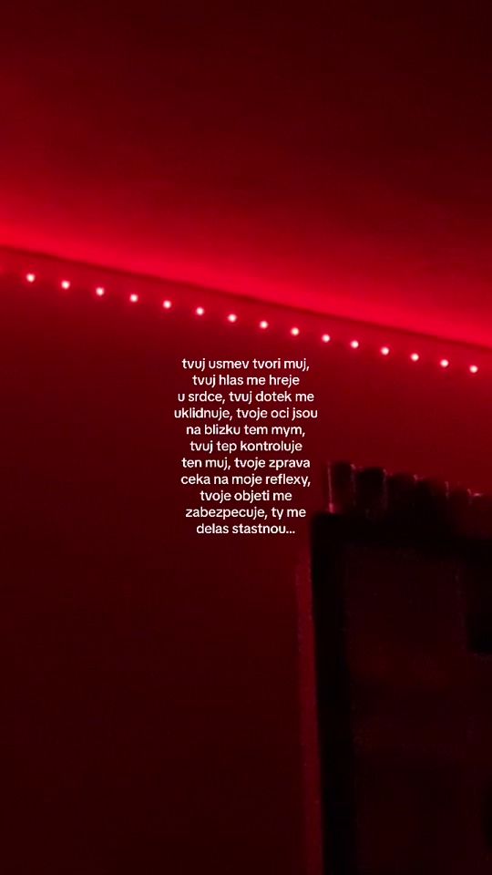 TikTok video thumbnail by jx_xk_
