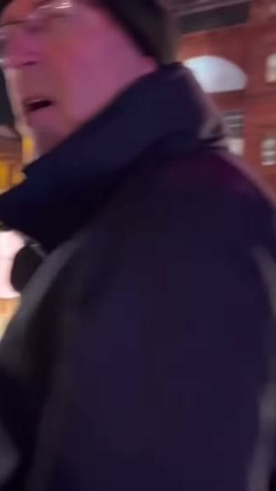 TikTok video thumbnail by donnie.725