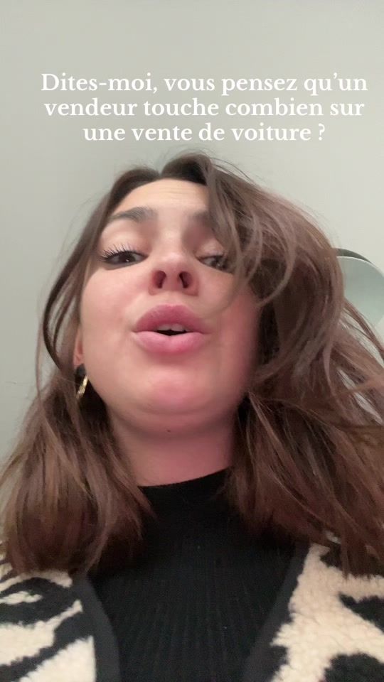TikTok video thumbnail by _berangee