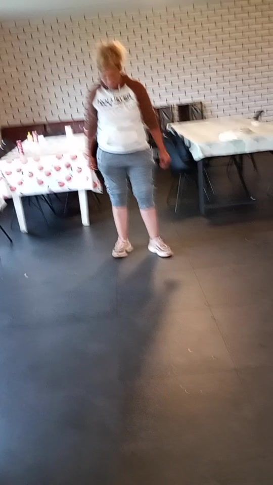 TikTok video thumbnail by adeadela07