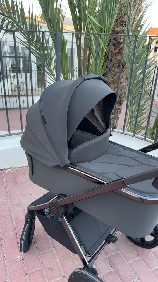 TikTok video thumbnail by carlababylux