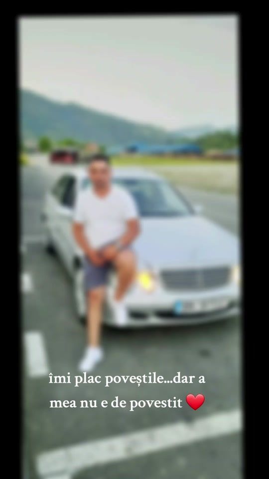 TikTok video thumbnail by tucu115