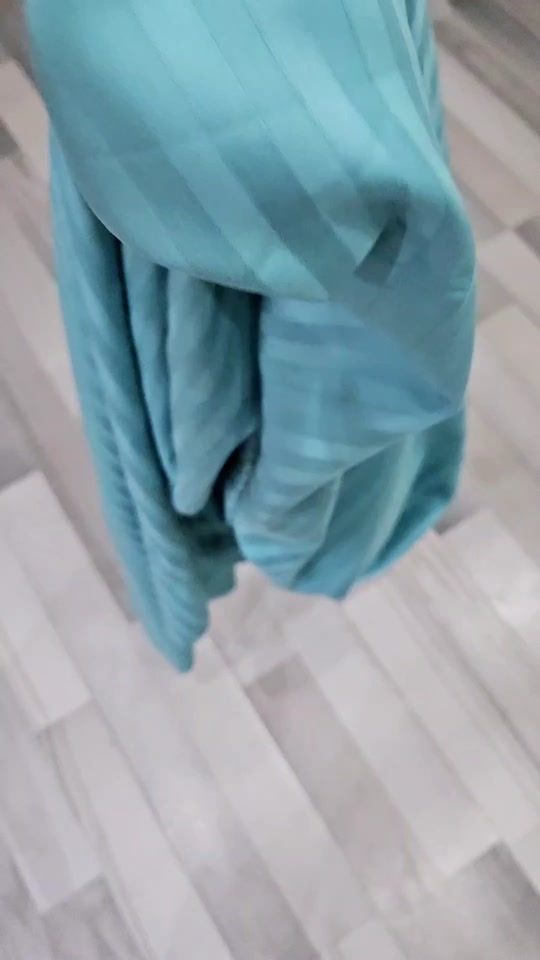 TikTok video thumbnail by cvadrupleti.ciutac