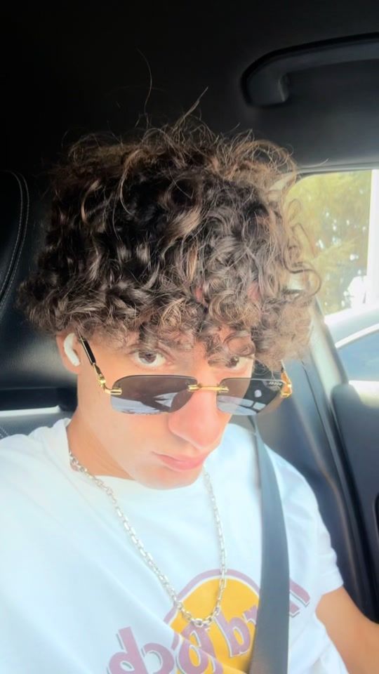 TikTok video thumbnail by _raffaeledilandro_19