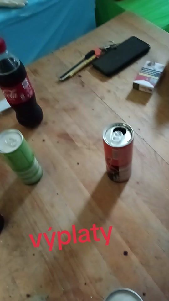 TikTok video thumbnail by oldikbmw