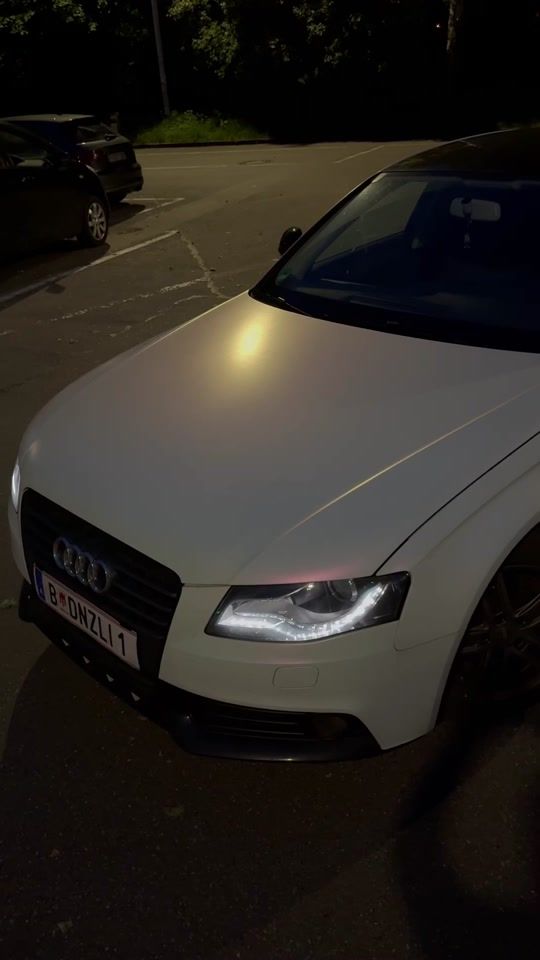 TikTok video thumbnail by turboreel