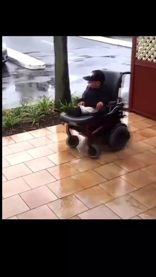 TikTok video thumbnail by azenix_
