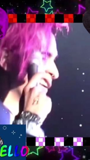 TikTok video thumbnail by frnknsteinsgirl