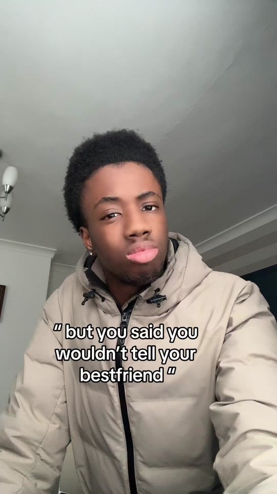 TikTok video thumbnail by jaydensalaam