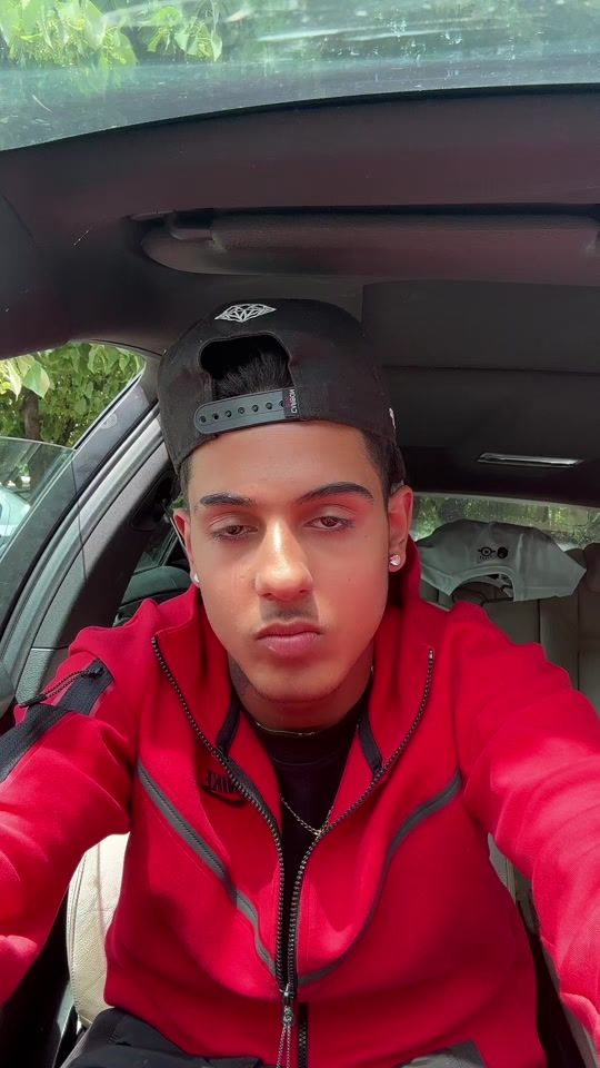 TikTok video thumbnail by campy._311