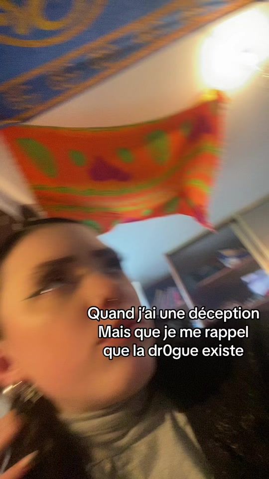 TikTok video thumbnail by sosotekk2