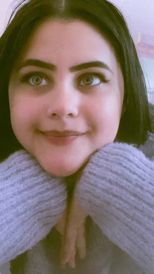 TikTok video thumbnail by sara_elif_taylor