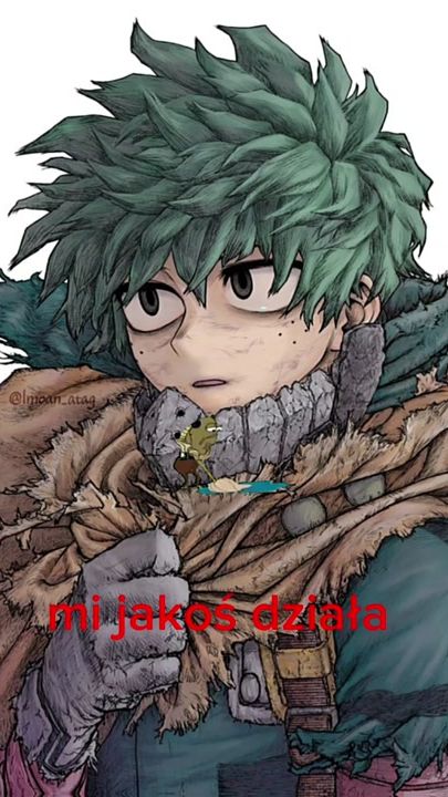 TikTok video thumbnail by nikt_taki5673