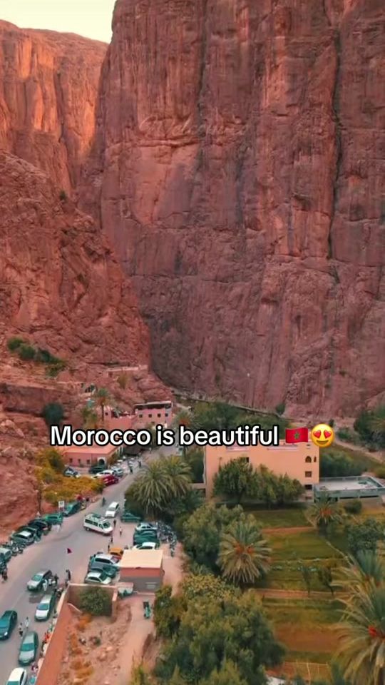 TikTok video thumbnail by soumayaa21
