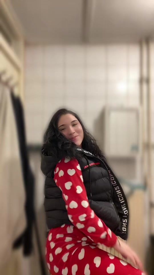 TikTok video thumbnail by sisa_084