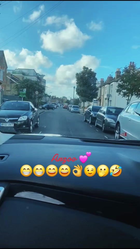 TikTok video thumbnail by arzooshahzadi74