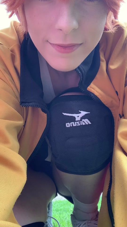 TikTok video thumbnail by kuraripka