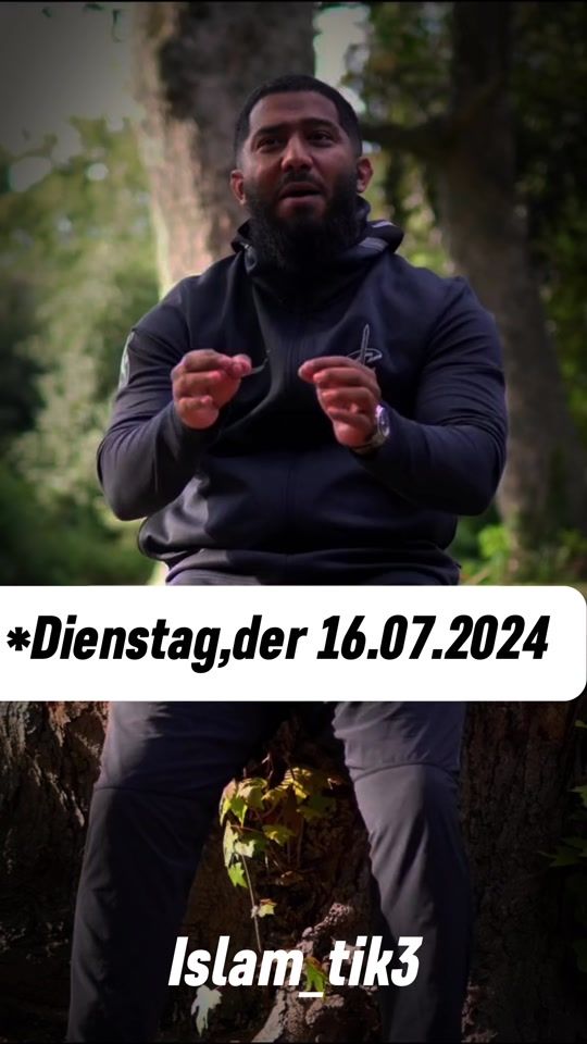 TikTok video thumbnail by islam_tik3