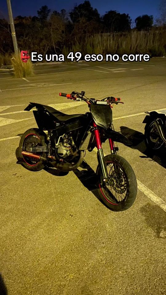 TikTok video thumbnail by robertomelgar_