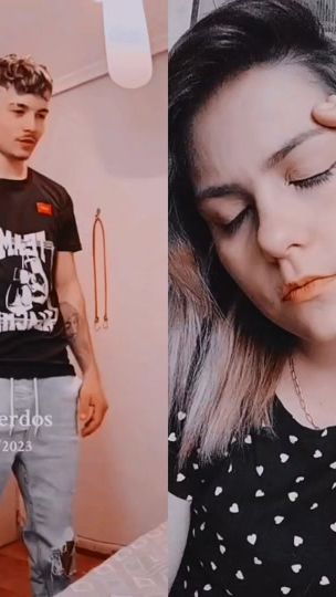 TikTok video thumbnail by ellaelena59