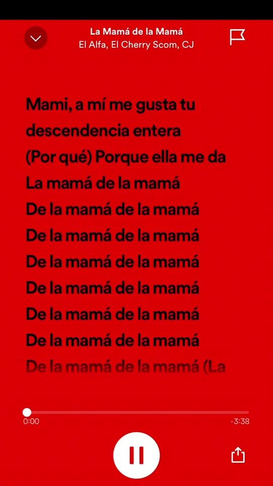 TikTok video thumbnail by user4847468709396